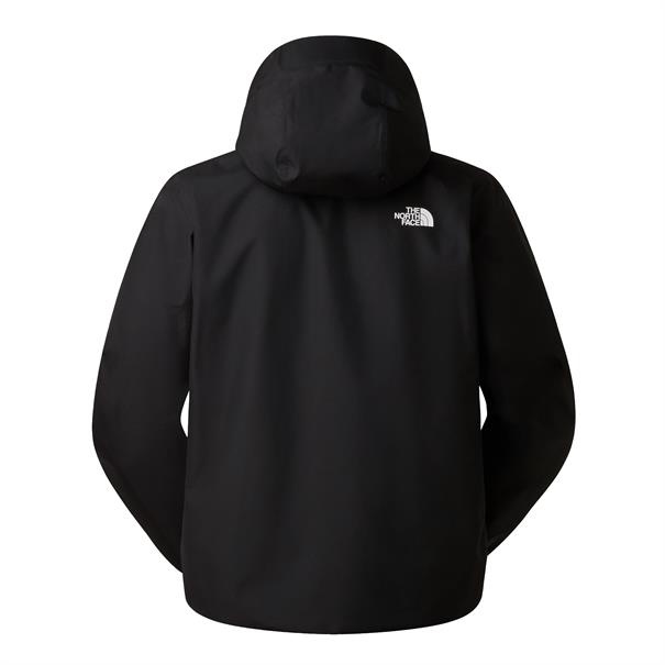 The North Face Quest Mono Jacket voor Heren