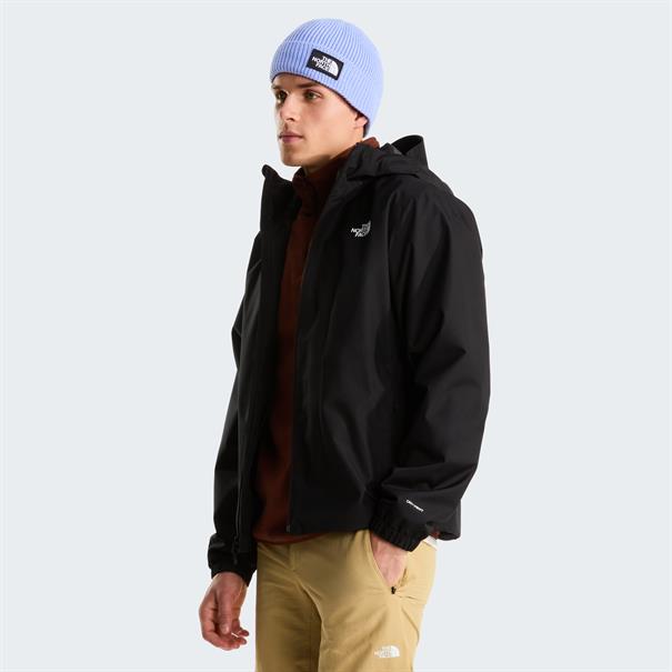 The North Face Quest Mono Jacket voor Heren