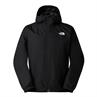 The North Face Quest Mono Jacket voor Heren