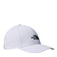 The North Face recycled 66 classic hat