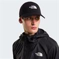 The North Face Recycled 66 Classic Hat