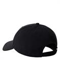 The North Face Recycled 66 Classic Hat