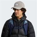 The North Face Recycled 66 Classic Hat