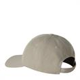 The North Face Recycled 66 Classic Hat