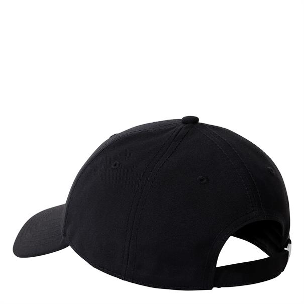 The North Face Recycled 66 Classic Hat