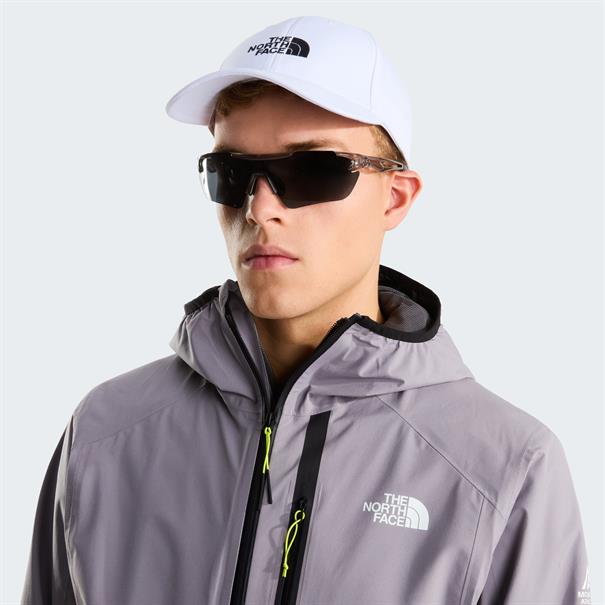 The North Face recycled 66 classic hat