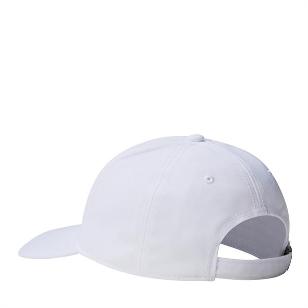 The North Face recycled 66 classic hat
