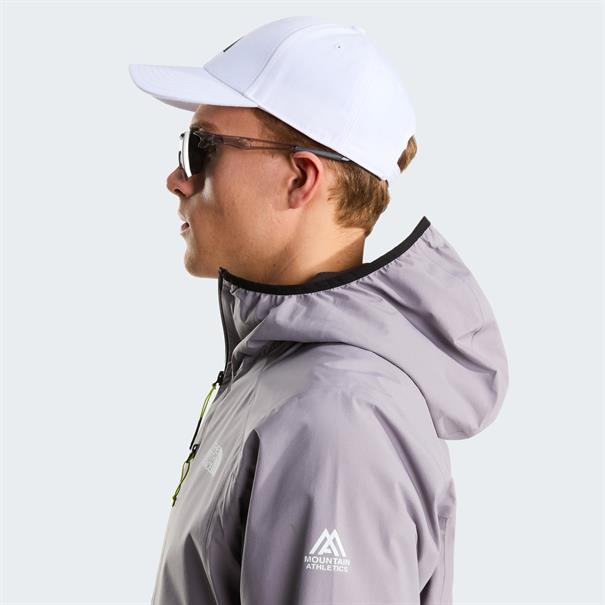 The North Face recycled 66 classic hat