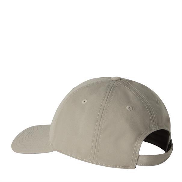 The North Face Recycled 66 Classic Hat
