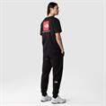 The North Face Redbox T-Shirt Voor Heren