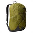 The North Face Rodey