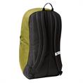 The North Face Rodey