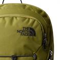 The North Face Rodey