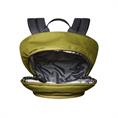 The North Face Rodey
