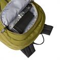 The North Face Rodey