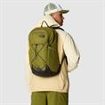 The North Face Rodey