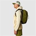 The North Face Rodey