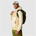 The North Face Rodey
