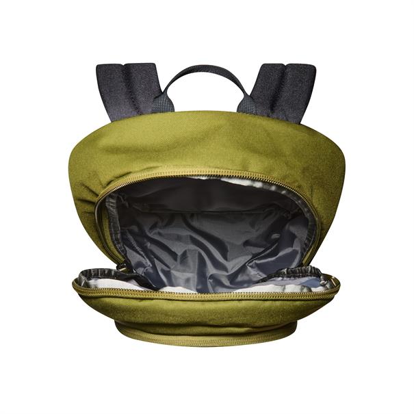 The North Face Rodey