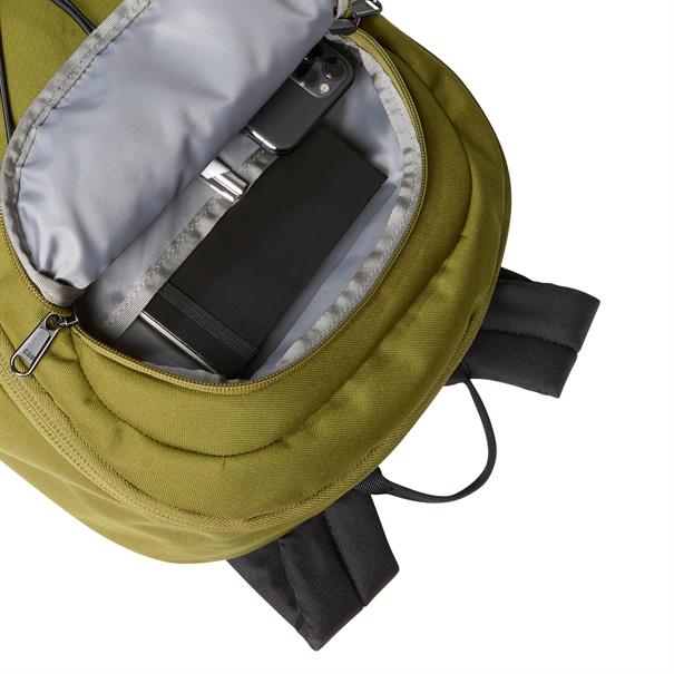 The North Face Rodey