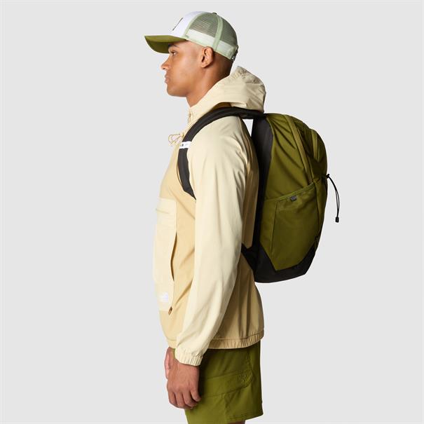 The North Face Rodey