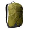 The North Face Rodey