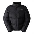 The North Face Saikuru Jas Voor Heren