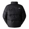 The North Face Saikuru Jas Voor Heren