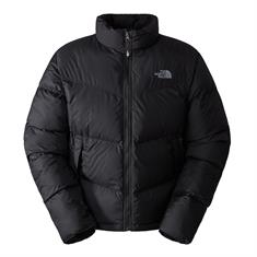 The North Face Saikuru Jas Voor Heren