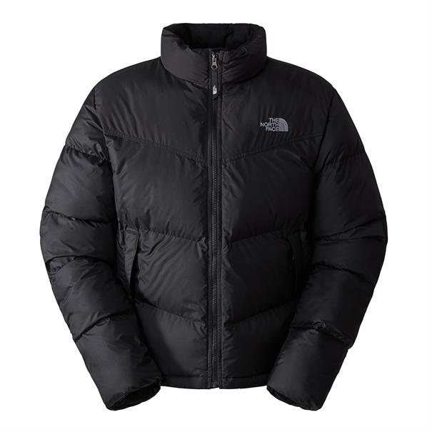 The North Face Saikuru Jas Voor Heren
