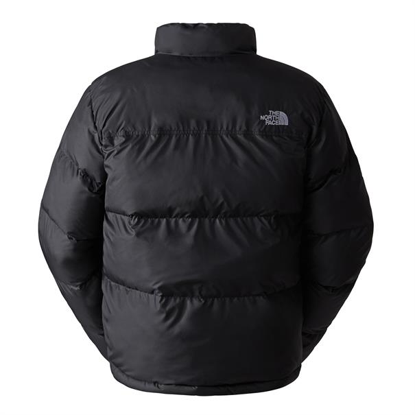 The North Face Saikuru Jas Voor Heren