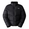 The North Face Saikuru Jas Voor Heren