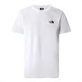 The North Face Simple Dome Heren T-Shirt