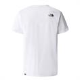 The North Face Simple Dome Heren T-Shirt