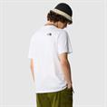 The North Face Simple Dome Heren T-Shirt