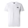 The North Face Simple Dome Heren T-Shirt