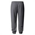 The North Face Simple Dome Jogging Broek Voor Heren
