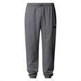 The North Face Simple Dome Jogging Broek Voor Heren