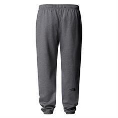 The North Face Simple Dome Jogging Broek Voor Heren