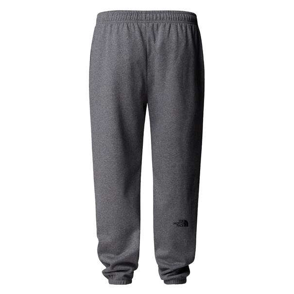 The North Face Simple Dome Jogging Broek Voor Heren