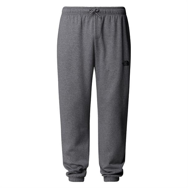 The North Face Simple Dome Jogging Broek Voor Heren