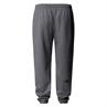 The North Face Simple Dome Jogging Broek Voor Heren