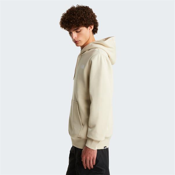 The North Face Simple Dome Regular Hoodie voor Heren