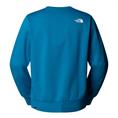The North Face Simple Dome Trui voor Heren