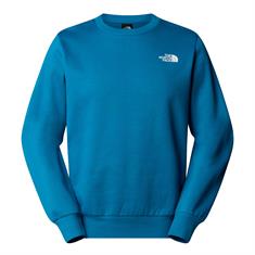 The North Face Simple Dome Trui voor Heren