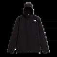 The North Face Tansa Softshell Jack voor Heren