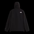 The North Face Tansa Softshell Jack voor Heren