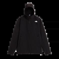 The North Face Tansa Softshell Jack voor Heren