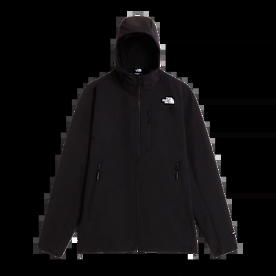 The North Face Tansa Softshell Jack voor Heren
