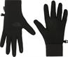The North Face w etip recycled tech glove